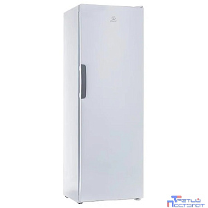 Морозильная камера Indesit DFZ 5175 белый