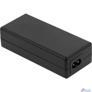 Midspan-1/300GA PoE-инжектор Gigabit Ethernet на 1 порт, мощностью до 30W.