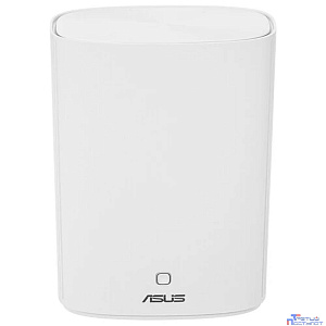 Роутер беспроводной ASUS  XP4(1-PK)