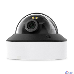 TP-Link InSight S225(4mm) VIGI 2МП Купольная полноцветная камера
