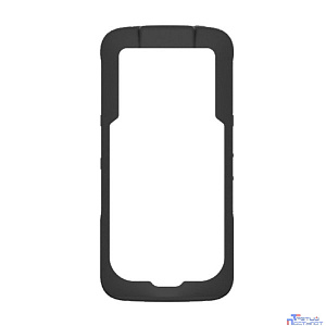M3 Mobile Резиновый чехол [SL20-BOOT-01]