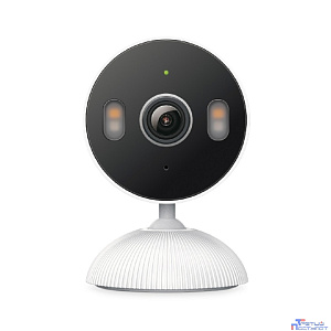 TP-Link Tapo C113 Внутренняя/наружная умная Wi-Fi камера