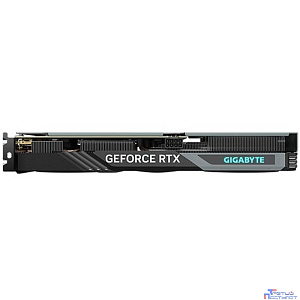 Gigabyte GV-N4060GAMING OC-8GD