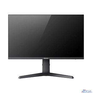 LCD Hisense 27" 27G6K-PRO {IPS 2560x1440 240Hz 1ms 16:9 матовый 320cd 1000:1 2xHDMI DisplayPort черный}