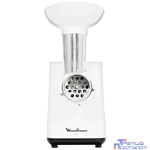 MOULINEX ME111032 Мясорубка