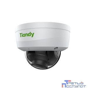 TIANDY TC-C32KS (I3/E/2.8mm)