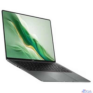 Honor MagicBook Art 14 MRA-521 [5301AKXN] Green 14.6" {OLED 3k Core Ultra 5 125H 32GB/1TB SSD/W11}