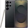 Смартфон Samsung Galaxy S25 Ultra 12/256GB SM-S938BZKIMEA titanium black