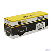 Hi-Black TN-241BK Тонер-картридж (HB-TN-241Bk) для Brother HL-3140CW/3150CDW/3170CDW, Bk, 2,5K