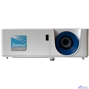 INFOCUS INL2168 Лазерный проектор {DLP, Full HD, 4500 lm, 300000:1, 1,21~1,59:1, HDMI x2, VGA in x1, RJ45 x1, RS232 x1, Audio in/out, USB-A x1, Composite video x1, Micro USB x1, 1x10w}