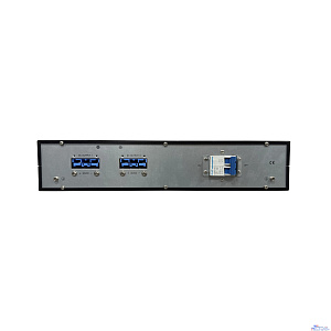 SYSTEME ELECTRIC Smart-Save SRTSE 2 SRTSE1500RTXLIG2-NC
