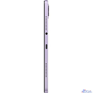 Xiaomi Redmi Pad SE 6GB/128GB Purple [49263]