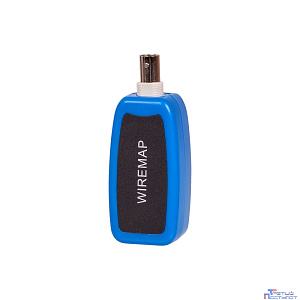 Тестер кабельный Lanmaster LAN-PRO-L/TPK-N
