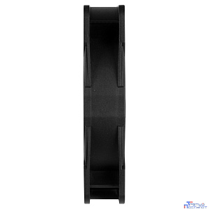 Case fan ARCTIC P12 PWM PST A-RGB 0dB (Black) ACFAN00231A