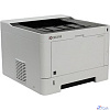 Kyocera P2040dw 1102RY3NL0