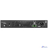 D-Link DGS-3000-20L/B1A Управляемый L2 коммутатор с 16 портами 10/100/1000Base-T и 4 портами 1000Base-X SFP