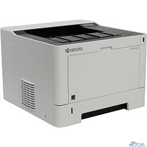 Kyocera P2040dw 1102RY3NL0