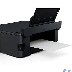 Epson EcoTank L8160 (C11CJ20503) {цветная печать, A4, с СНПЧ, цвет черный}