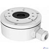 HIKVISION DS-1280ZJ-XS Монтажная коробка