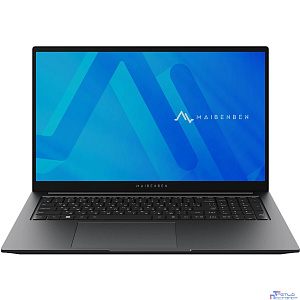 Maibenben Perfectum P17A-R787UM [P17A-R787UMG1SLGRE0] Grey 17,3" {FHD   R7-8745HS/ 16Gb/ 1Tb SSD/ UMA/ Linux}