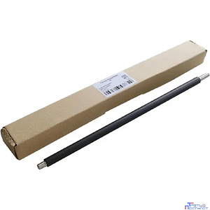 Ролик заряда для KYOCERA FS-6025MFP/6030MFP, TASKalfa 255/305 (CET), CET7834U