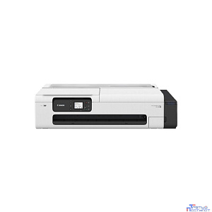 Широкоформатный принтер Canon imagePROGRAF TC-20M