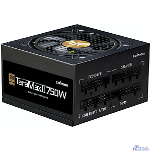 Zalman ZM750-TMX2