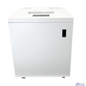 Office Kit Уничтожитель документов S1650 OK19151650  {1,9x15}
