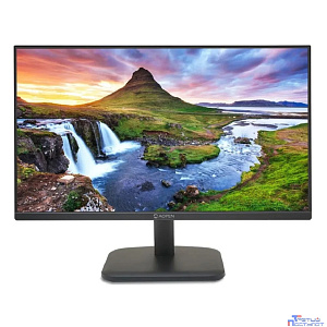 LCD Aopen by Acer 27" 27CL1Ebmix {IPS 1920x1080 100Hz 1ms 250cd D-Sub HDMI1.4 2x2W} [UM.HC1EE.E02]