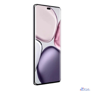 Honor X9c 8GB/256GB черный (06936520858231)