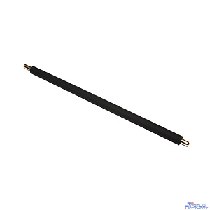Ролик заряда (Китай) для Samsung ML-1510/1710/SCX-4200, тип 2.5, (10 шт.)