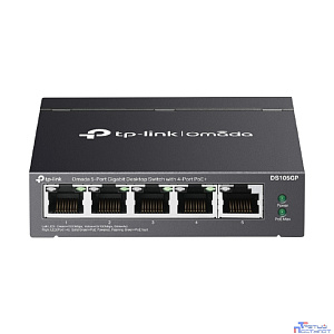 TP-Link DS105GP