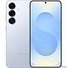 Смартфон Samsung SM-S931B Galaxy S25 128Gb 12Gb голубой моноблок 3G 4G 2Sim 6.2" 1080x2340 Android 15 50Mpix 802.11 a/b/g/n/ac/ax/be NFC GPS GSM900/1800 GSM1900 TouchSc Protect