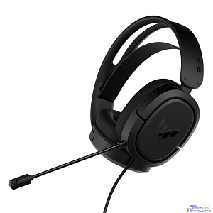 Гарнитура ASUS TUF GAMING H1 /280