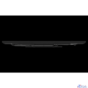 Lumien Интерактивная панель [LMP6502CL] [65CL] {65”, ИК, 4K@60Hz, 20 касаний в Android, 40 касаний в Windows, 8 Гб + 128 Гб, Android 14}