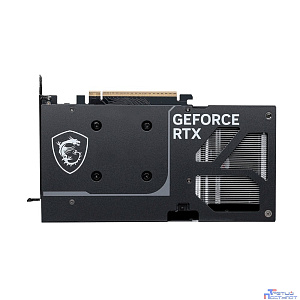 MSI RTX 5060 Ti 8G VENTUS 2X OC PLUS NV RTX 5060TI 8Gb 128bit GDDR7 2617/28000/