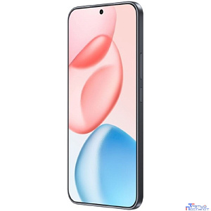Honor 400 12GB/256GB черный [5109BURC]