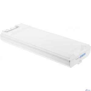 Бункер Cactus CS-WBC3320 для iR C3325i/C3330i/C3320