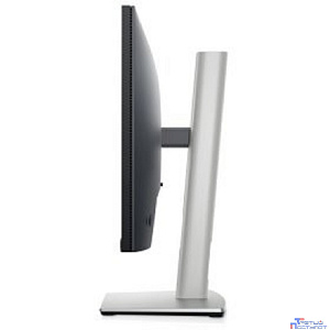LCD Dell 27" P2722H {IPS 1920x1080 60Hz 5ms 1000:1 178/178 300cd 8bit(6bit+FRC) D-Sub HDMI1.4 DisplayPort1.2 4xUSB3.2 Pivot VESA} [2722-5236/210-AZYZ]