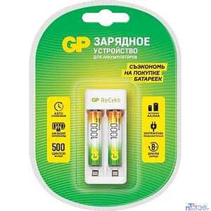 GP E211/100AAAHCCS-2CR1 5/10