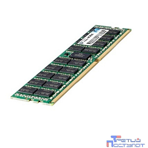 HPE 16GB (1x16GB) Dual Rank x8 DDR4-2933 CAS-21-21-21 Registered Smart Memory Kit (P00922-B21 / P06188-001B/P06188-001)