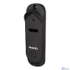 Falcon Eye FE-Push HD (графит) цветная вызывная панель видеодомофона