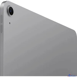 Apple iPad Air 13-inch (M3) Wi-Fi 256Gb Space Grey (MCNN4ZP/A)