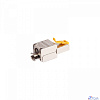 NTSS Коннектор полевой заделки NTSS PREMIUM MPTL RJ45 FTP кат 6 NTSS-MPTL-PM-FTP-8P8C-6