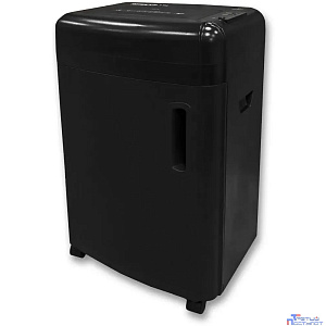Office Kit Уничтожитель документов S180 OK0101S180 {0,8х1}
