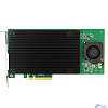 Lr-Link LRNV9541-4IR PCIe x8 4-port M.2 NVMe Adapter