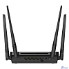 D-Link DIR-822/RU/E1A Беспроводной двухдиапазонный маршрутизатор AC1200 Wave 2 с поддержкой MU-MIMO и EasyMesh