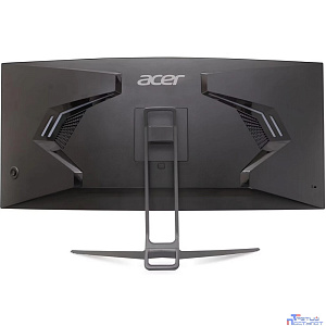 LCD Acer 34" ED343CURJ0bmiippx {VA Curved 3440x1440 120Hz 1ms 300cd HDMI2.0 DisplayPort1.2 2x3W} [UM.CE3CD.001]