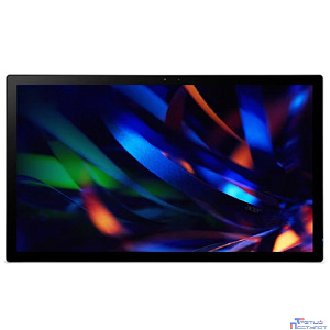 LCD Acer 23.8" UT241YAbmihuzx {MultiTouch IPS 1920x1080 75Hz 4ms 250cd HDMI1.4 USB-C(90W) 3xUSB3.2 2x2W}