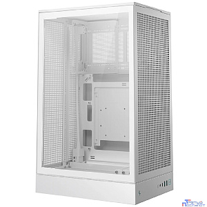 Deepcool CH270 WH